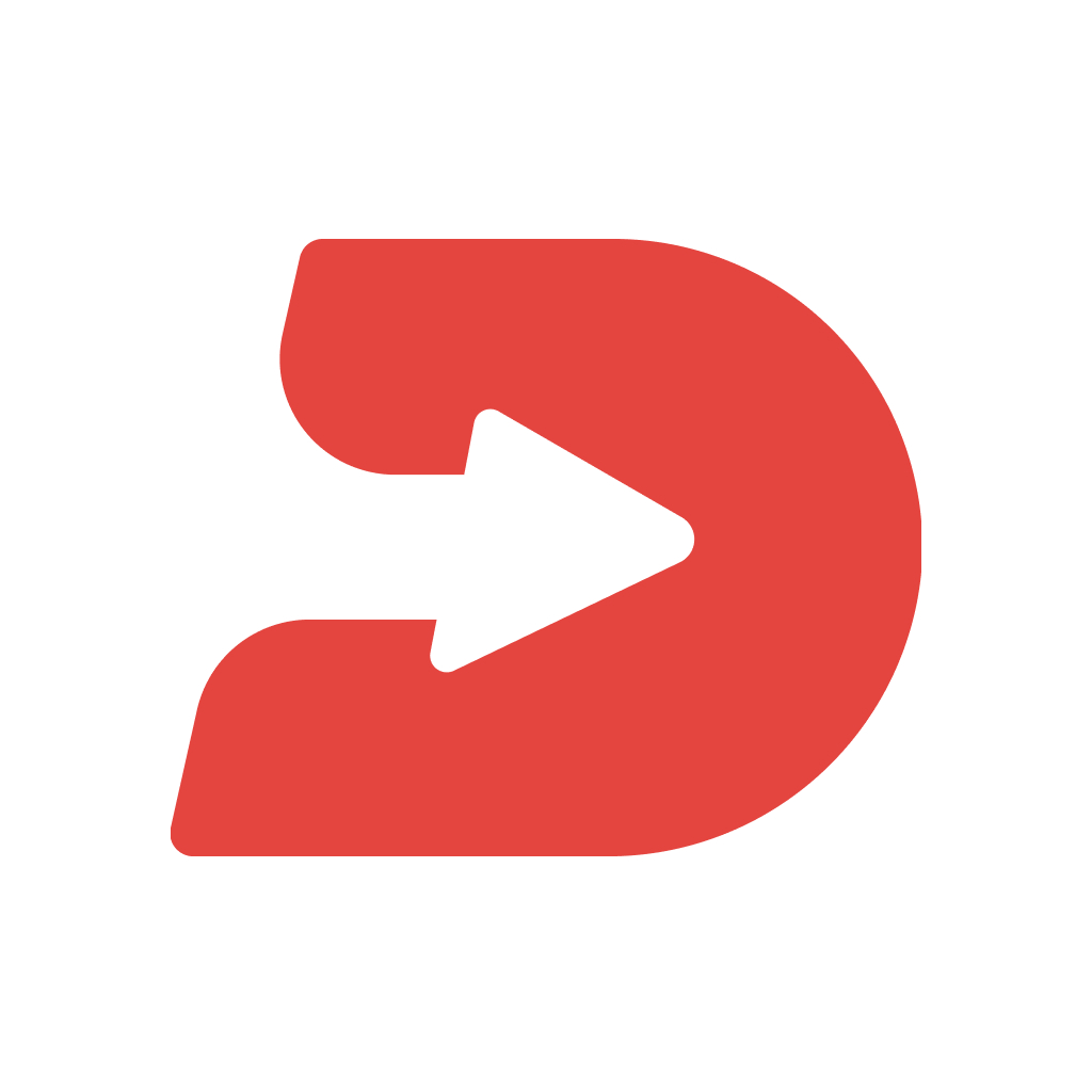 速达浏览器 Logo